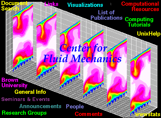 Image_map
