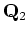 ${\bf Q}_2$