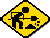 Non_Clickable_Image