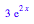 r^2 - 6*r + 2